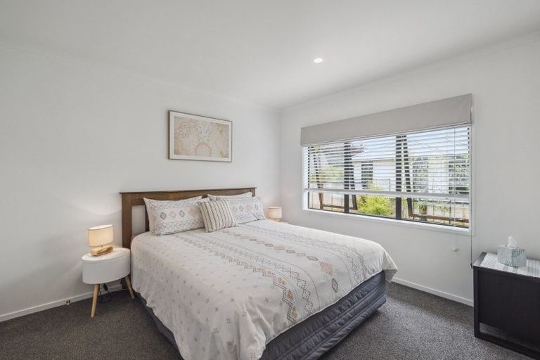 Photo of property in 22b Mackenzie Street, Putaruru, 3411