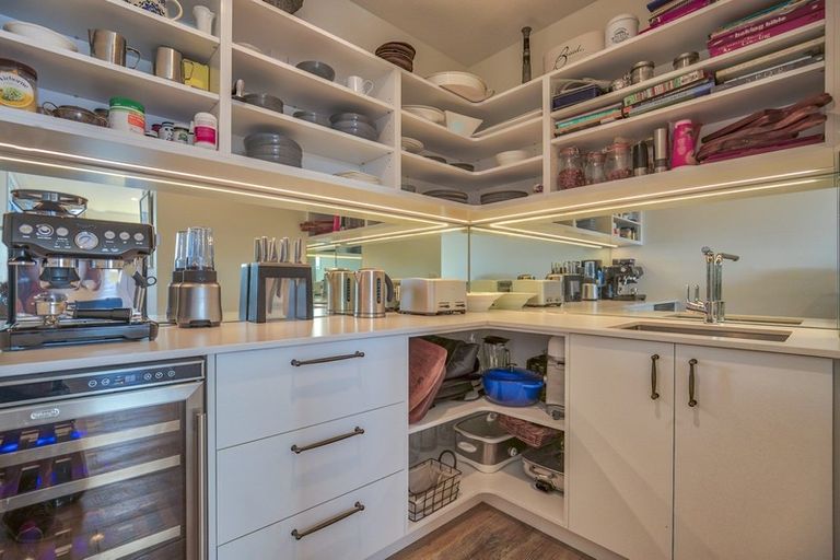 Photo of property in 6 Primary Lane, Wanaka, 9305