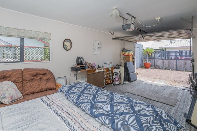 Photo of property in 7 Springbok Avenue, Whitianga, 3510