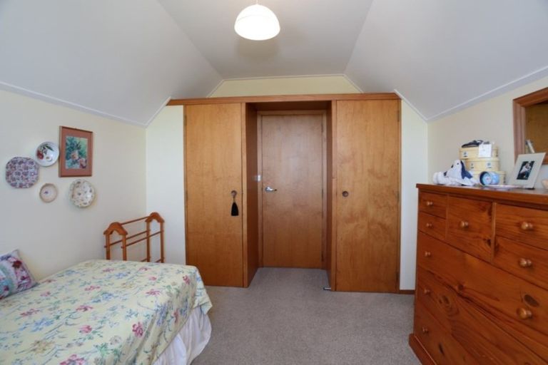 Photo of property in 13a Harris Street, Marton, 4710