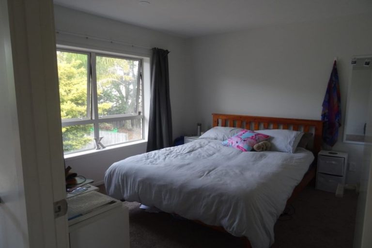 Photo of property in 3/15 Walter Street, Hauraki, Auckland, 0622