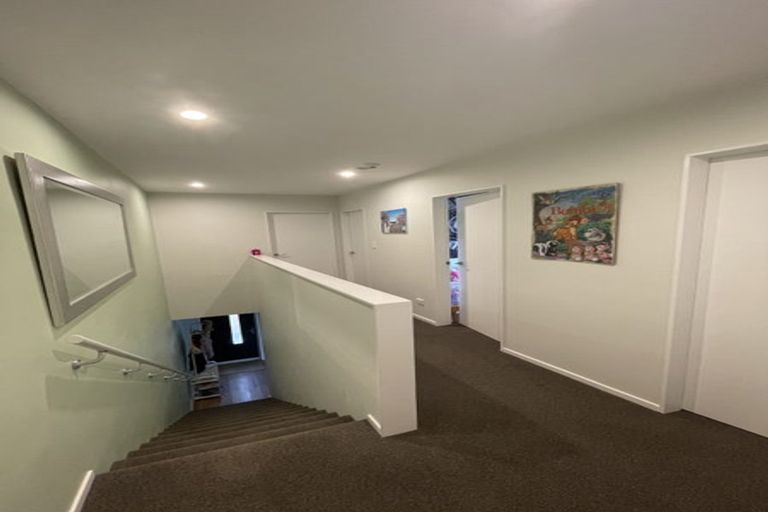 Photo of property in 6/55 Britannia Street, Petone, Lower Hutt, 5012