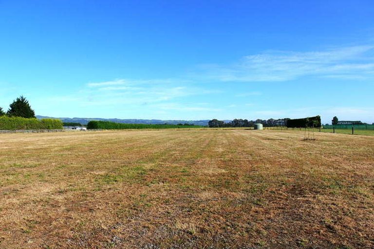 Photo of property in 36a Hogbin Road, Te Teko, Whakatane, 3193
