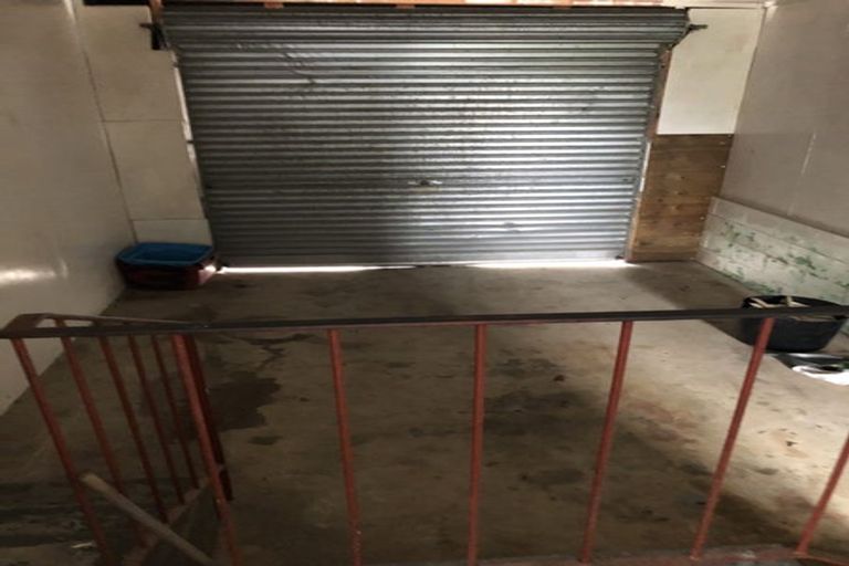 Photo of property in 5/72 Cairnfield Road, Otangarei, Whangarei, 0112