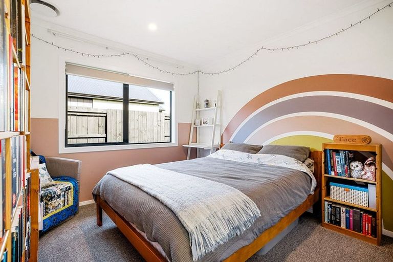 Photo of property in 61 Great South Road, Ohaupo, 3803