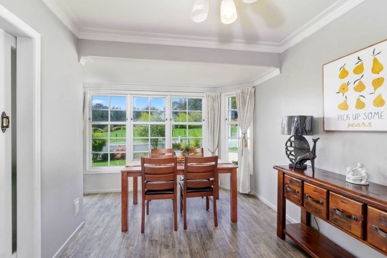 Photo of property in 5 Mokoia Drive, Tihiotonga, Rotorua, 3015