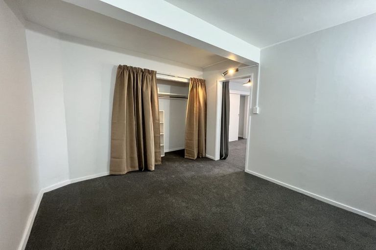 Photo of property in 29 Arlington Street, Mount Cook, Wellington, 6011