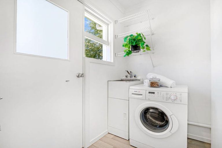 Photo of property in 9c Jonathon Street, Brookfield, Tauranga, 3110