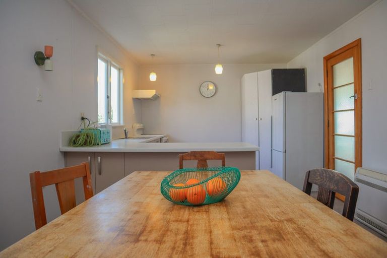 Photo of property in 30 Milton Road, Greymouth, 7805