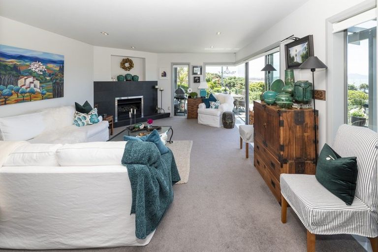 Photo of property in 74 Compass Way, Half Moon Bay, Auckland, 2012