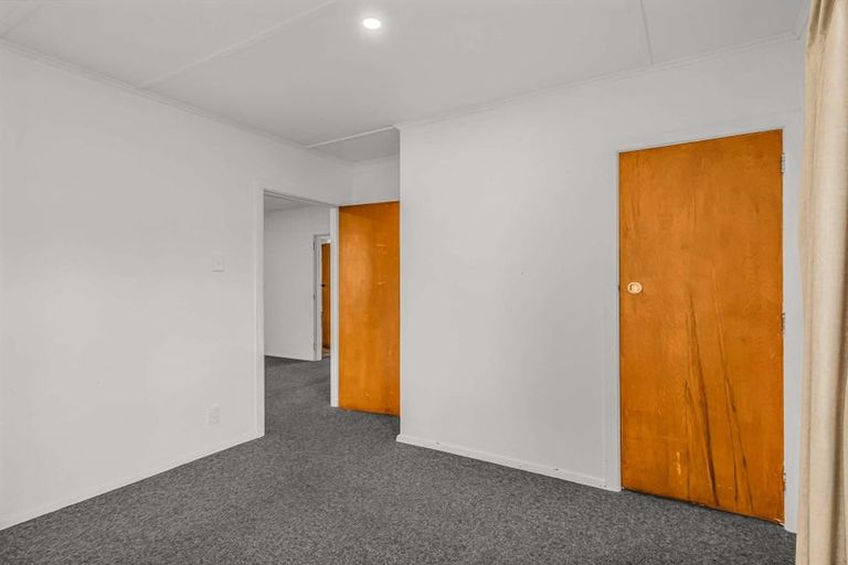 Photo of property in 25 Porritt Place, Waipukurau, 4200