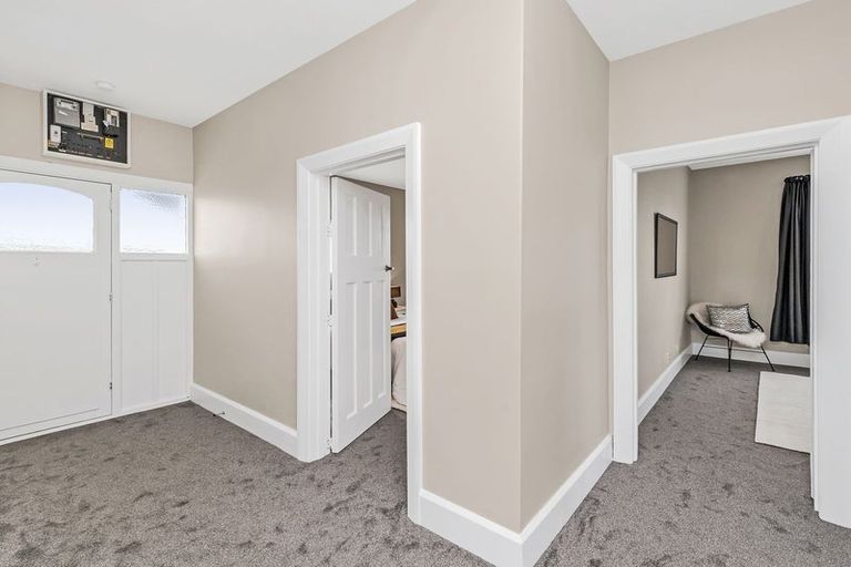 Photo of property in 15 Fulham Street, Islington, Christchurch, 8042