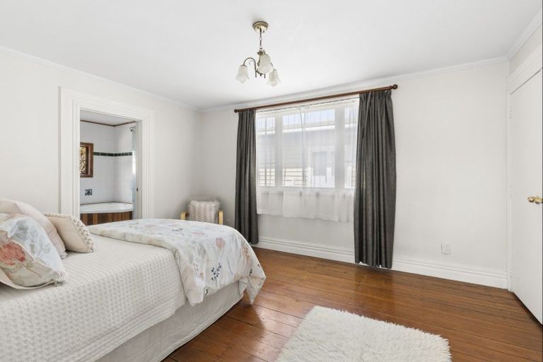 Photo of property in 8 Shelley Street, Leamington, Cambridge, 3432