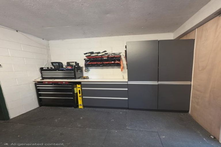 Photo of property in 46 Selwyn Road, Lynmore, Rotorua, 3010