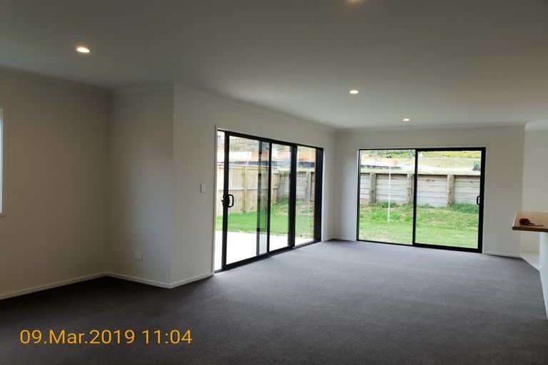 Photo of property in 54 Featherstone Drive, Flagstaff, Hamilton, 3210