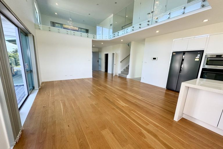 Photo of property in 12 Palm View Terrace, Gulf Harbour, Whangaparaoa, 0930