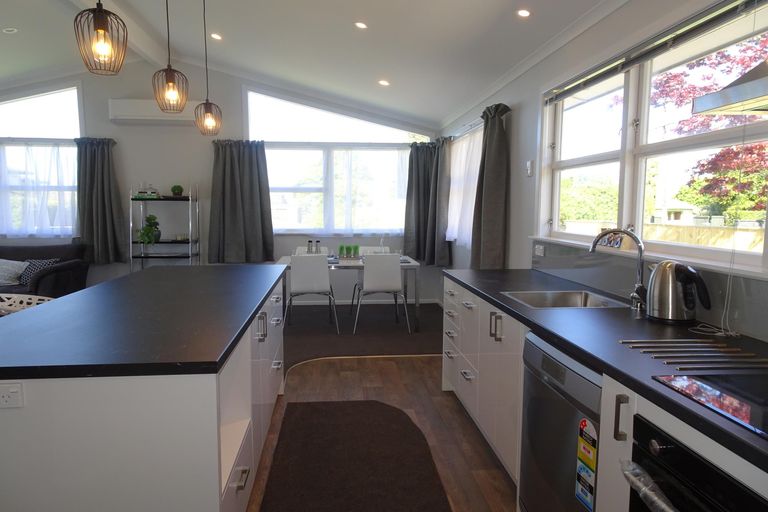 Photo of property in 29 Ranginui Street, Ngongotaha, Rotorua, 3010