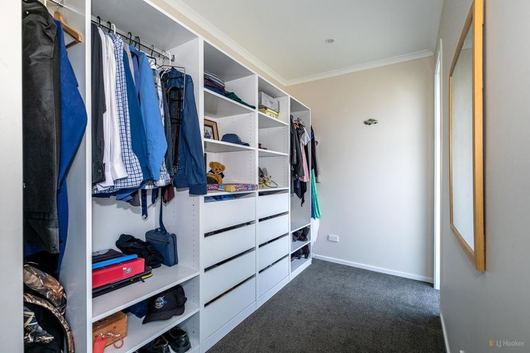 Photo of property in 37 Opie Street, Waimate, 7924