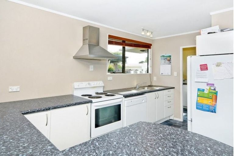 Photo of property in 50b Heath Street, St Andrews, Hamilton, 3200