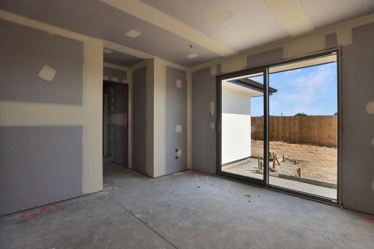 Photo of property in 4 Mirren Lane, Tinwald, 7774