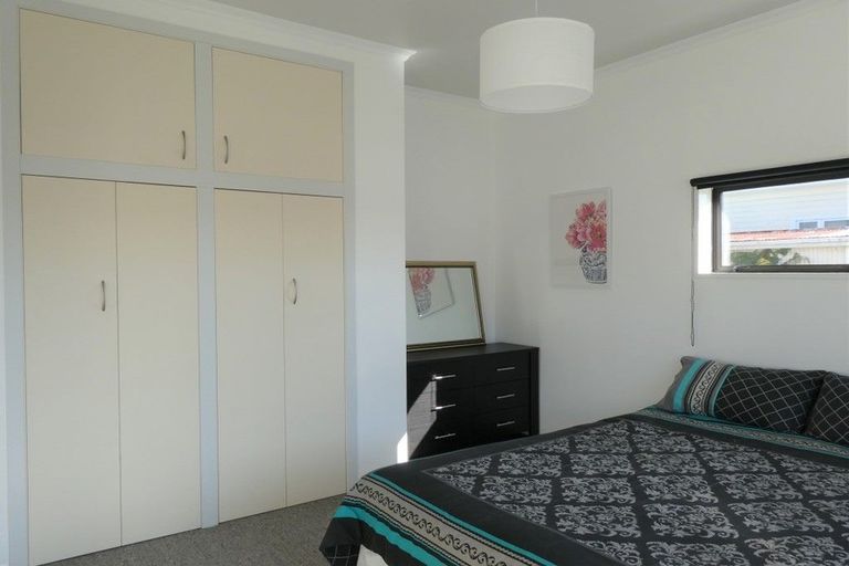 Photo of property in 94 Ward Street, Cobden, Greymouth, 7802