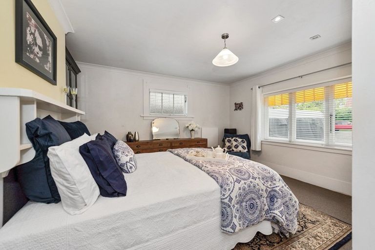 Photo of property in 12 O'neill Street, Claudelands, Hamilton, 3214