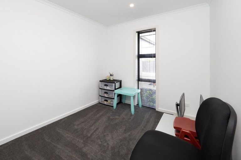 Photo of property in 4c Ben Elder Place, Netherby, Ashburton, 7700