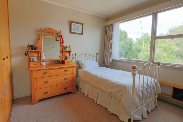 Photo of property in 50 Rhodes Street, Parkside, Timaru, 7910