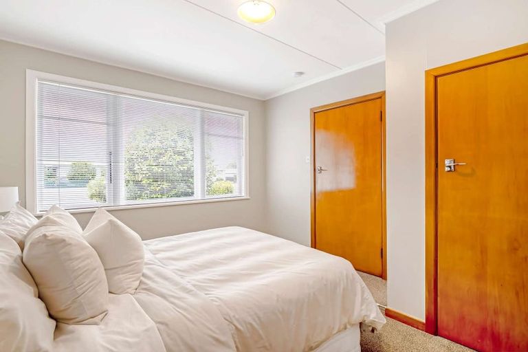 Photo of property in 40 Hadfield Crescent, College Estate, Whanganui, 4500