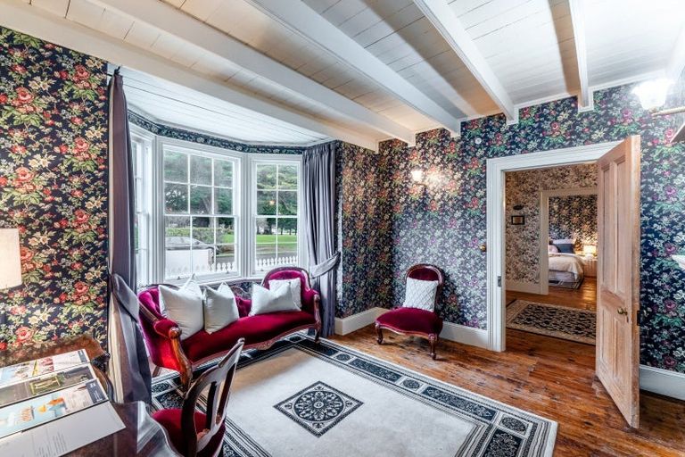 Photo of property in 11 Ness Street, Invercargill, 9810