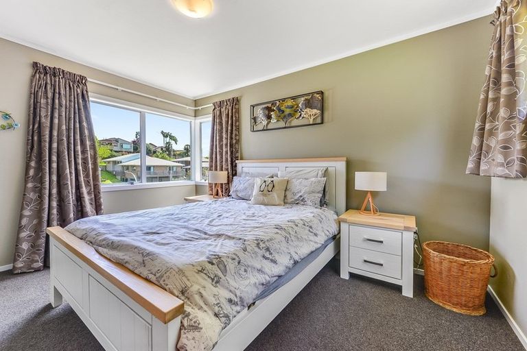 Photo of property in 45 Hazelwood Avenue, Dinsdale, Hamilton, 3204