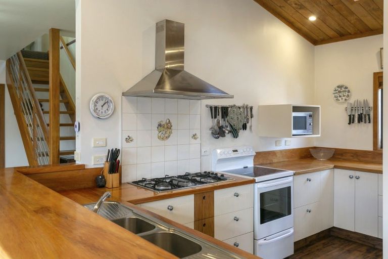 Photo of property in 26 Birch Street, Hilltop, Taupo, 3330