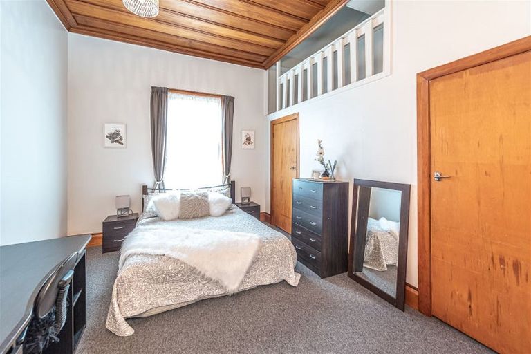 Photo of property in 135 Weraroa Road, Waverley, 4510