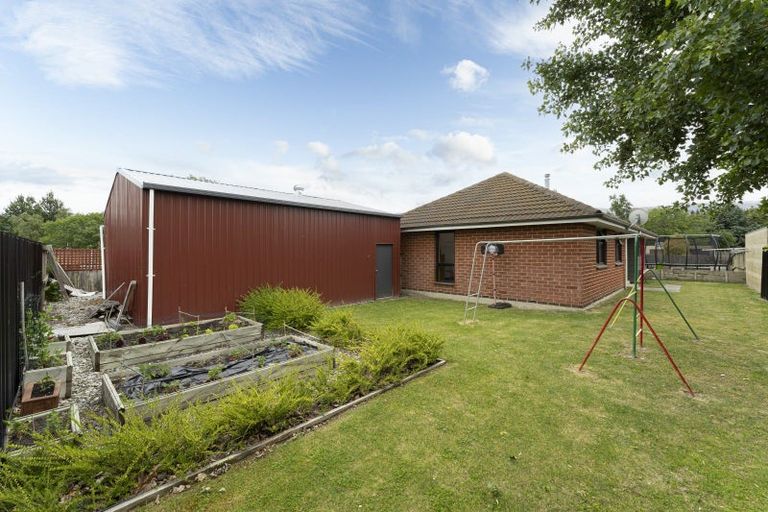 Photo of property in 3 Cairnmuir Crescent, Cromwell, 9310