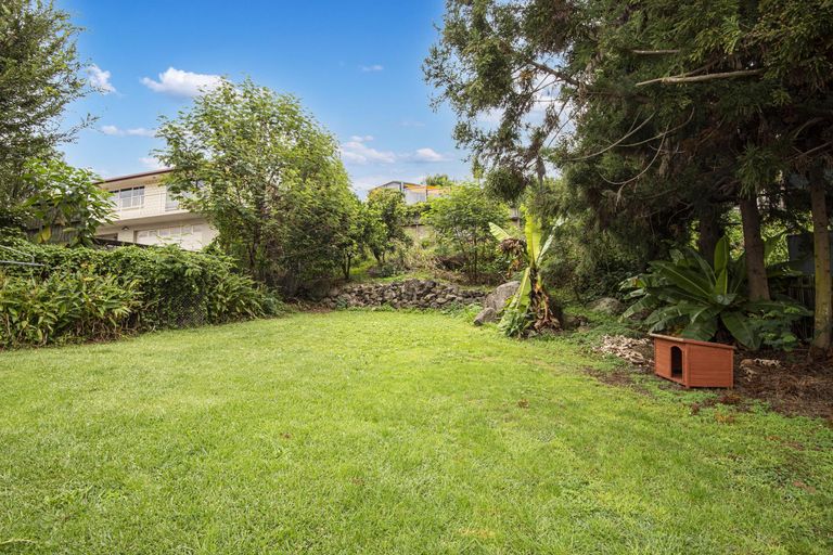 Photo of property in 69 Hatea Drive, Regent, Whangarei, 0112