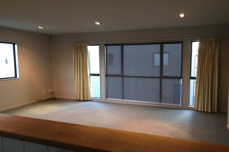 Photo of property in 5/245a Bealey Avenue, Christchurch Central, Christchurch, 8013