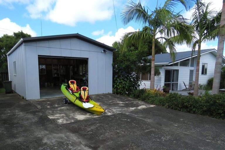 Photo of property in 198 Marsden Point Road, Ruakaka, 0116