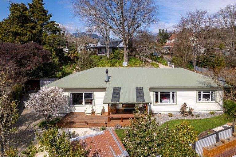 Photo of property in 36a Arrow Street, Wakefield, 7025