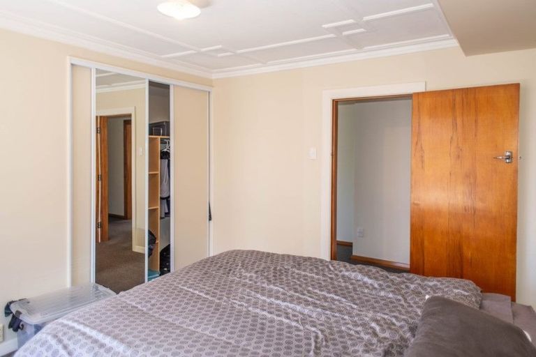 Photo of property in 213 Balmacewen Road, Wakari, Dunedin, 9010