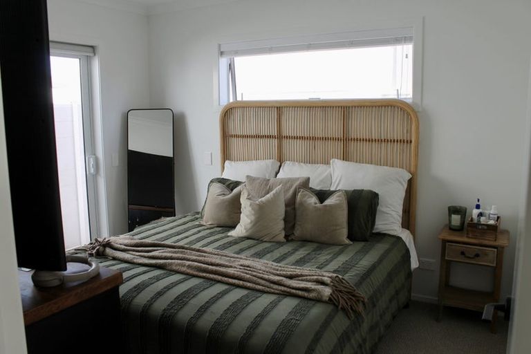 Photo of property in 92 Pallida Crescent, Papamoa Beach, 3118