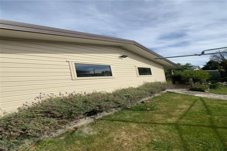 Photo of property in 78a Stephenson Street, Blenheim, 7201