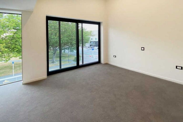Photo of property in Latimer Terraces, 18/197 Hereford Street, Christchurch Central, Christchurch, 8011