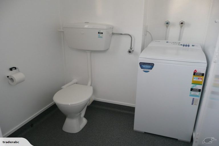 Photo of property in 67 Ellice Street, Mount Victoria, Wellington, 6011