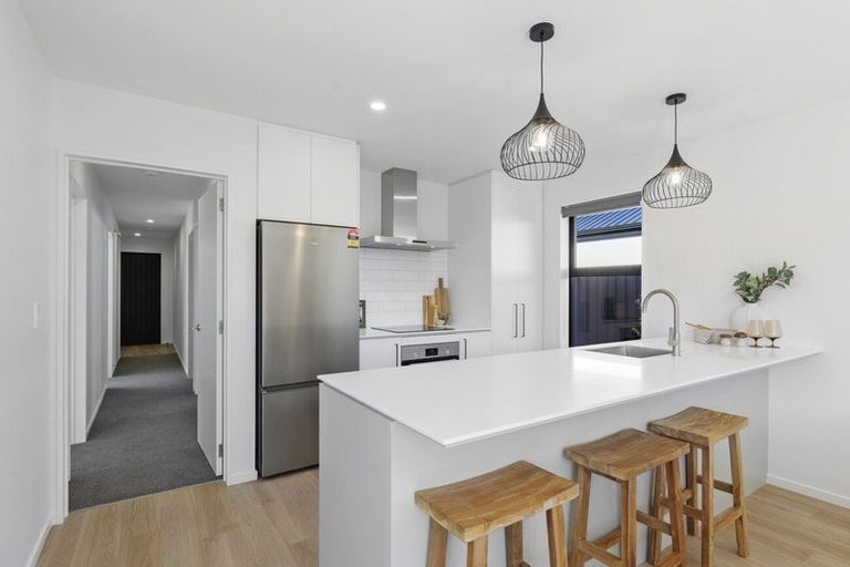 Photo of property in 13 Mcgarry Drive, Kaiapoi, 7630