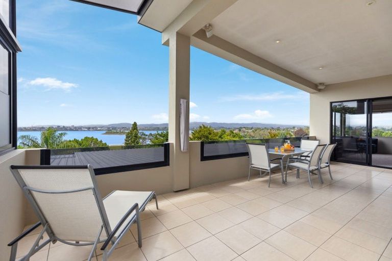 Photo of property in 4/228 Grange Road, Otumoetai, Tauranga, 3110