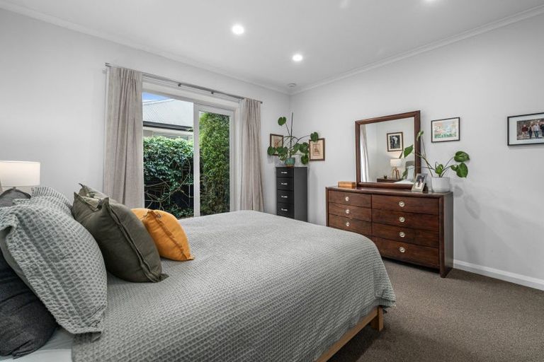 Photo of property in 21 Redhaven Place, Bethlehem, Tauranga, 3110