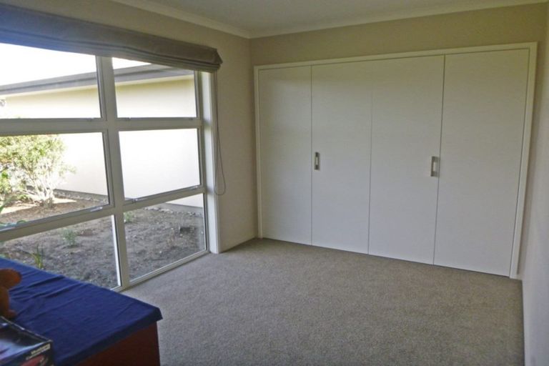 Photo of property in 6 Elley Drive, Carters Beach, Westport, 7825