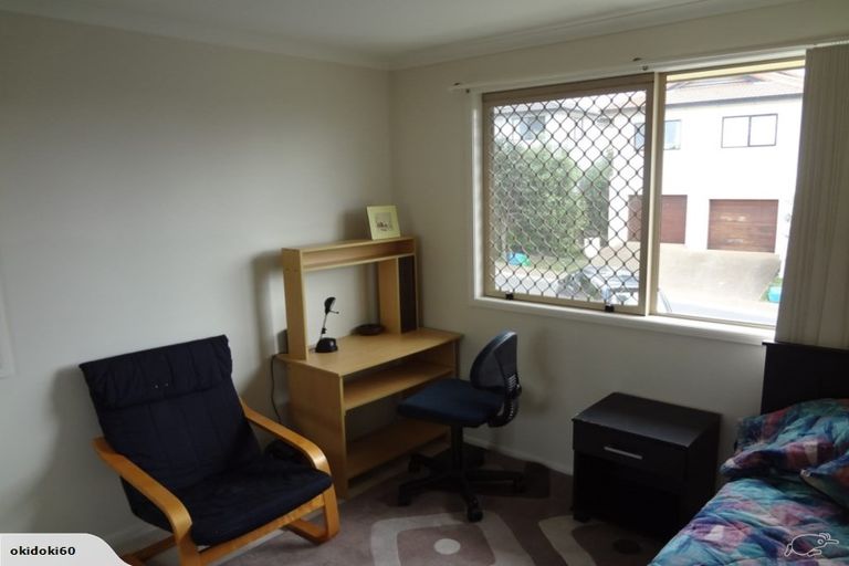 Photo of property in 5 Trimaran Drive, Gulf Harbour, Whangaparaoa, 0930