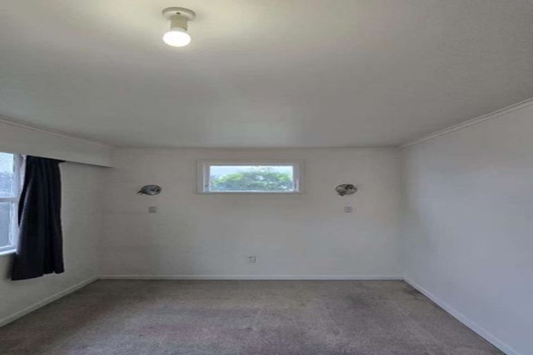 Photo of property in 3 Lynn Place, Otara, Auckland, 2023