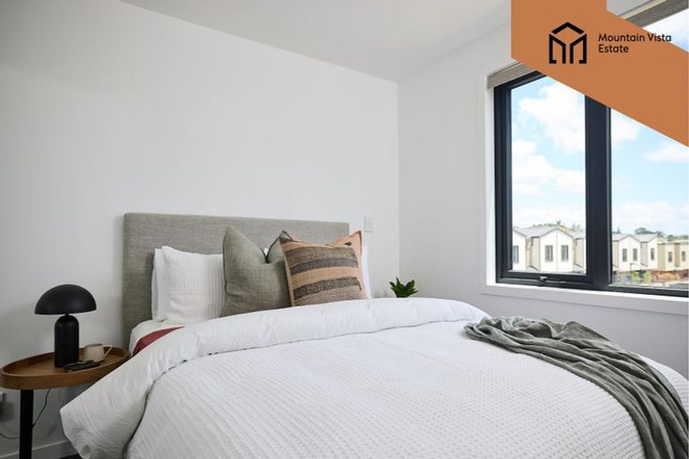 Photo of property in 41 Walmsley Road, Mangere, Auckland, 2022